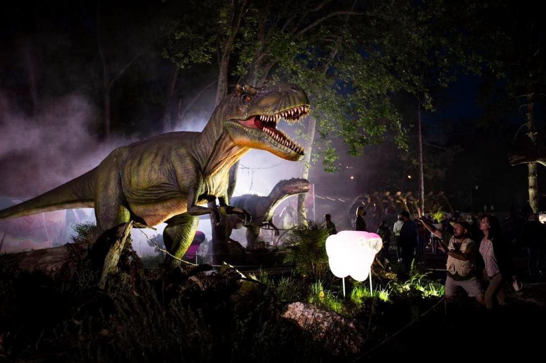 1.Discover the Wonders of the Past at Dinosaur Park Skopje (1).jpg
