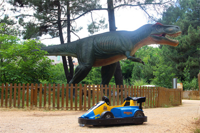 dinosaur park5.jpg