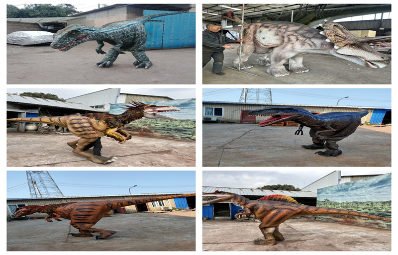 dinosaur costume.jpg