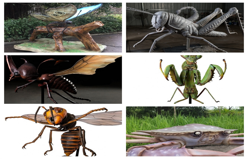 animatronic insect.jpg