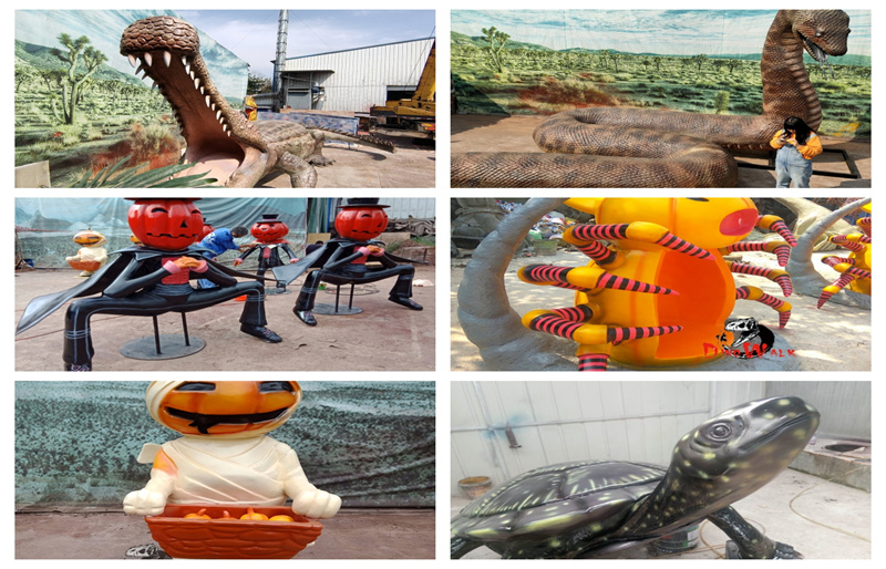 fiberglass animal.jpg fiberglass animal.jpg