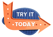 Try It Today 