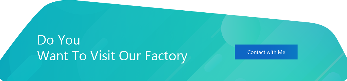 Steel Frame vs Aluminum Frame for Animatronic Structures: Which is Better for Your Needs?cid=4 Steel Frame vs Aluminum Frame for Animatronic Structures: Which is Better for Your Needs?cid=4