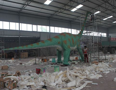 Production Line Production Line