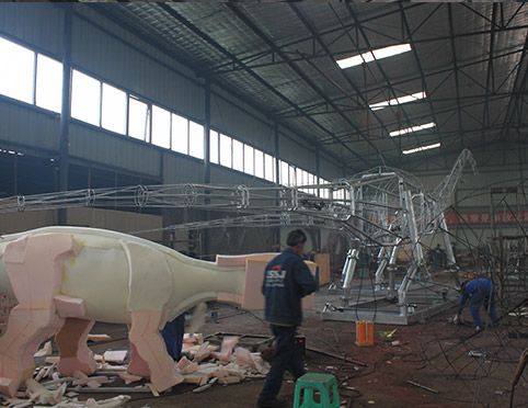 Production Line Production Line