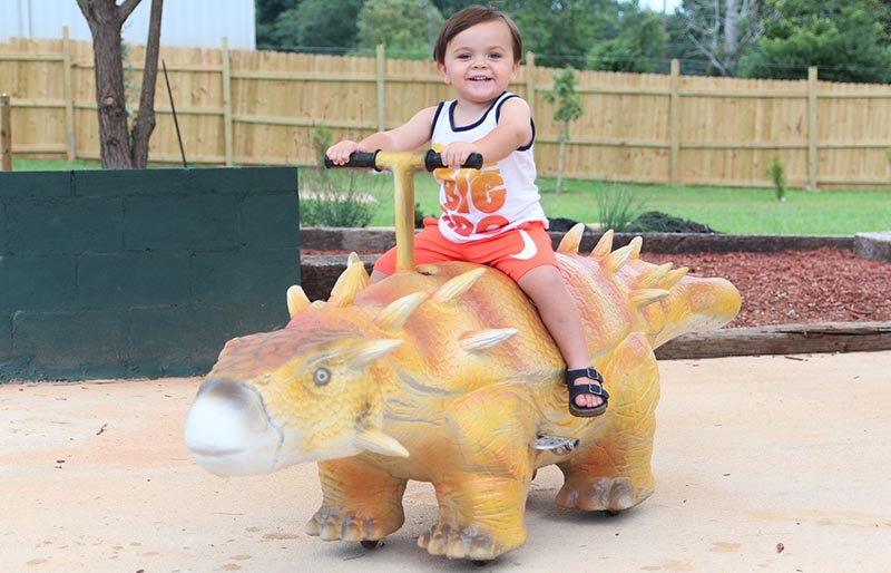 Cheapest remote control dinosaur scooters Cheapest remote control dinosaur scooters