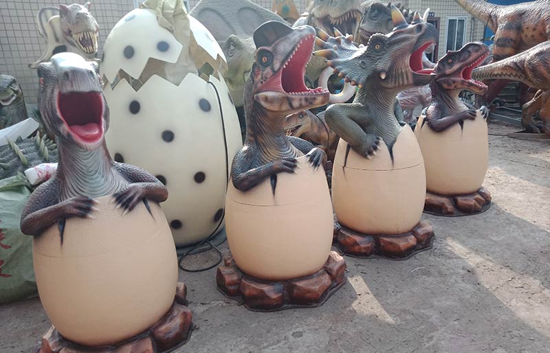 dinosaur shape fiberglass trash cans dinosaur shape fiberglass trash cans