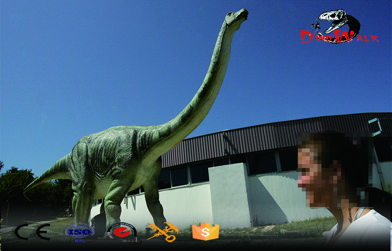 dino walk simulator dino walk simulator