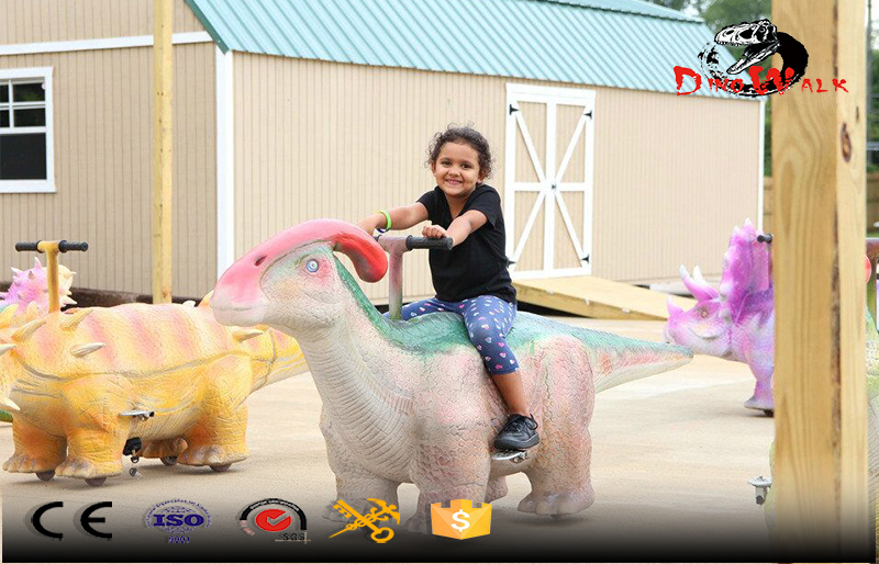 kids outdoor dinosaur ride small scooter for sale kids outdoor dinosaur ride small scooter for sale