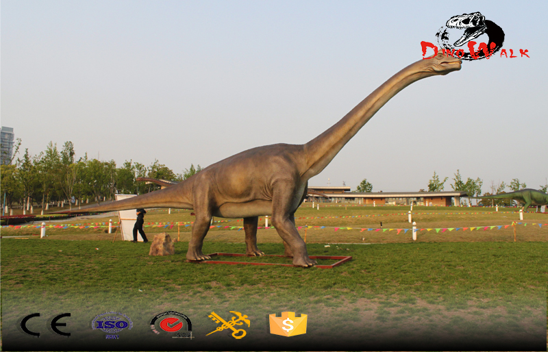 outdoor attractive factory direct supply animatronic big dinosaur outdoor attractive factory direct supply animatronic big dinosaur