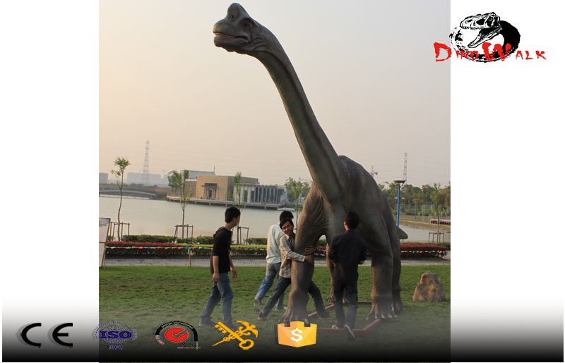 outdoor attractive factory direct supply animatronic big dinosaur outdoor attractive factory direct supply animatronic big dinosaur