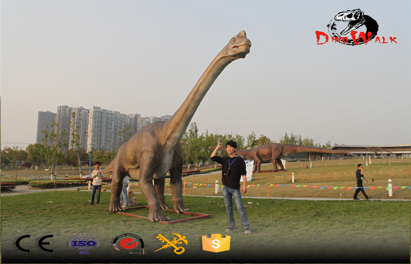 outdoor attractive factory direct supply animatronic big dinosaur outdoor attractive factory direct supply animatronic big dinosaur
