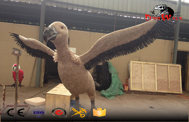 indoor decoration animatronics birds factory direct supply indoor decoration animatronics birds factory direct supply