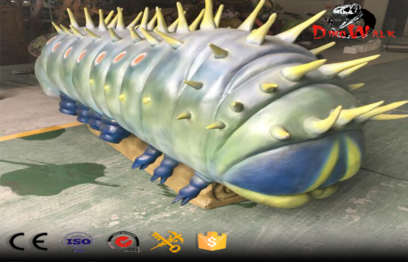 electronic simulation insects model electronic simulation insects model