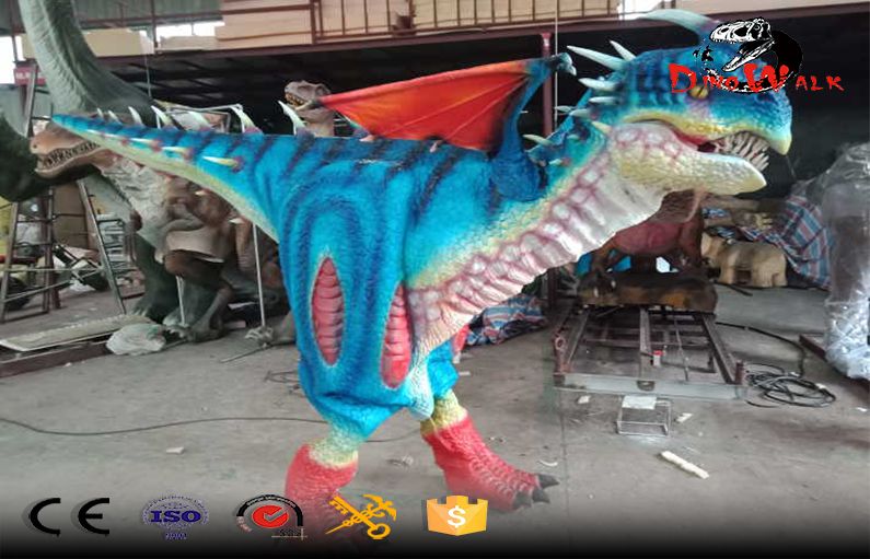 animatronic hidden legs dragon costumes animatronic hidden legs dragon costumes