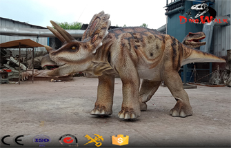 Realistic Dinosaur Costume For Sale Top 3