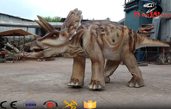 Dinosaur Costumes – The Ultimate FAQ Guide