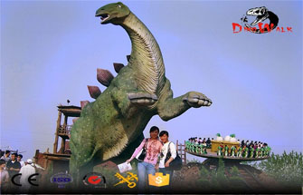 Animatronic vs CGI Dinosaur Effects: Cost and Realism Analysis Animatronic vs CGI Dinosaur Effects: Cost and Realism Analysis